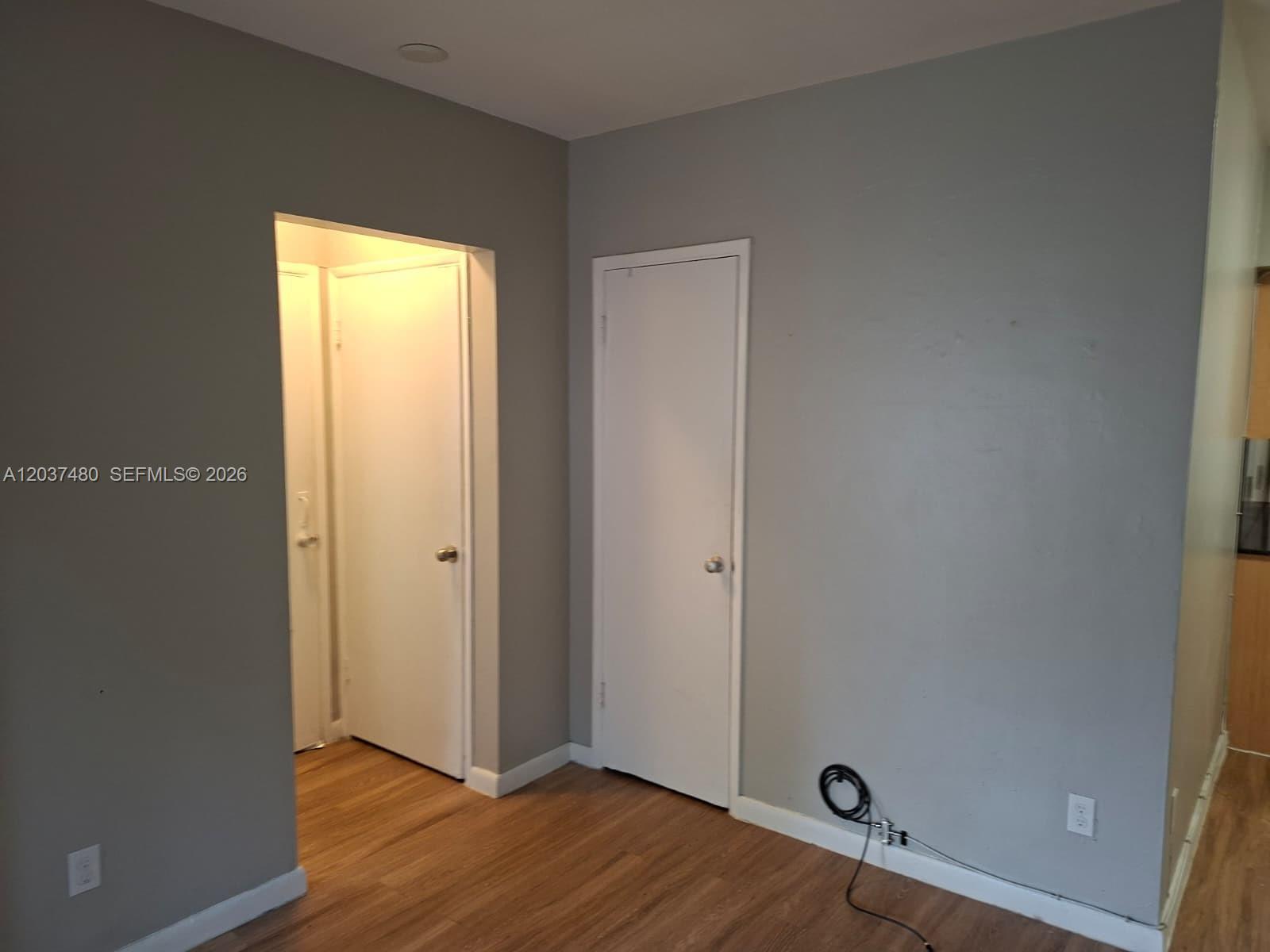 13035 Emerald Dr # 357, North Miami FL 33181 photo 5