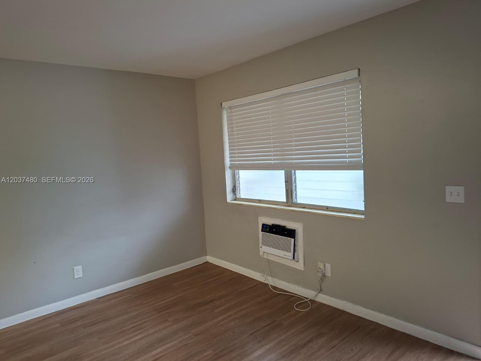 13035 Emerald Dr # 357, North Miami FL 33181 photo 4