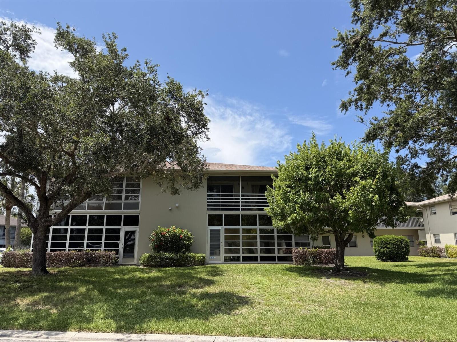 9 Lake Vista Trail # 101, Port St. Lucie FL 34952 photo 2