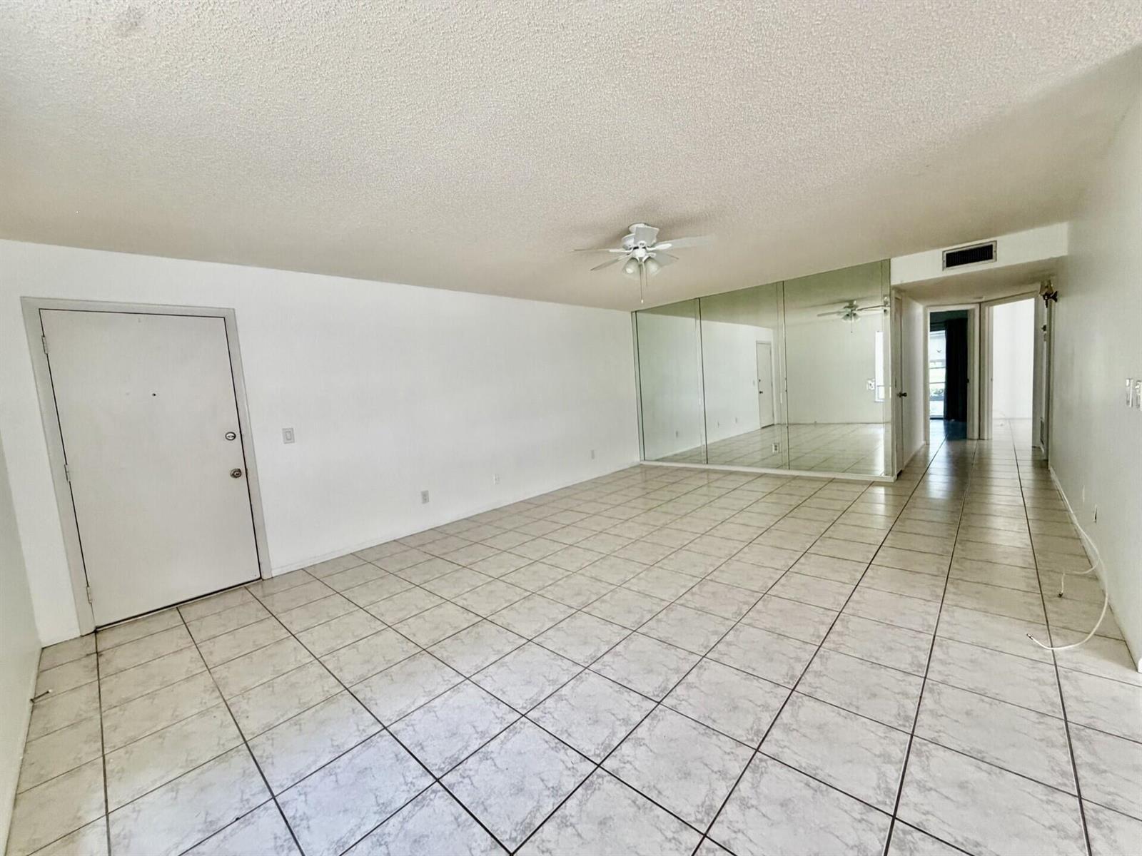 9 Lake Vista Trail # 101, Port St. Lucie FL 34952 photo 3