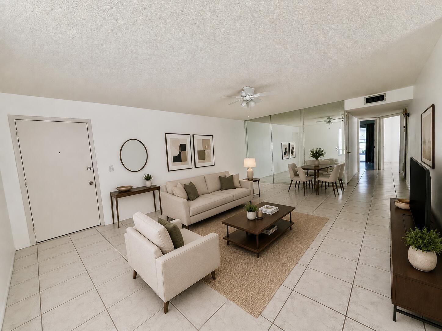 9 Lake Vista Trail # 101, Port St. Lucie FL 34952 photo 4