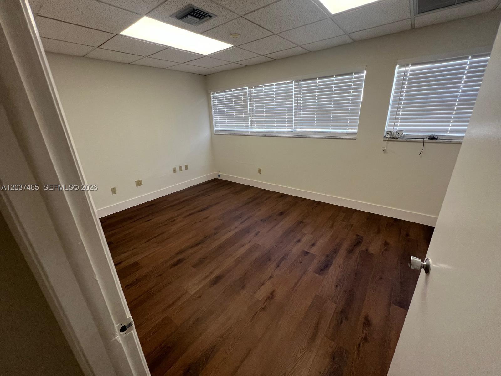 145 Madeira Ave # 202, Coral Gables FL 33134 photo 4