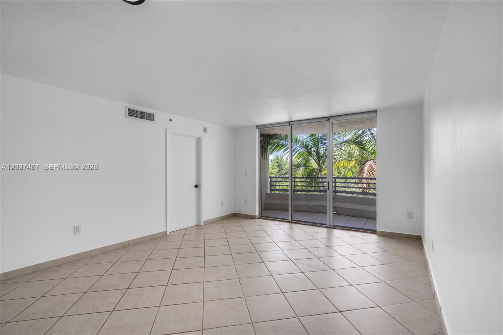 1401 Bay Rd # 409, Miami Beach FL 33139 photo 3