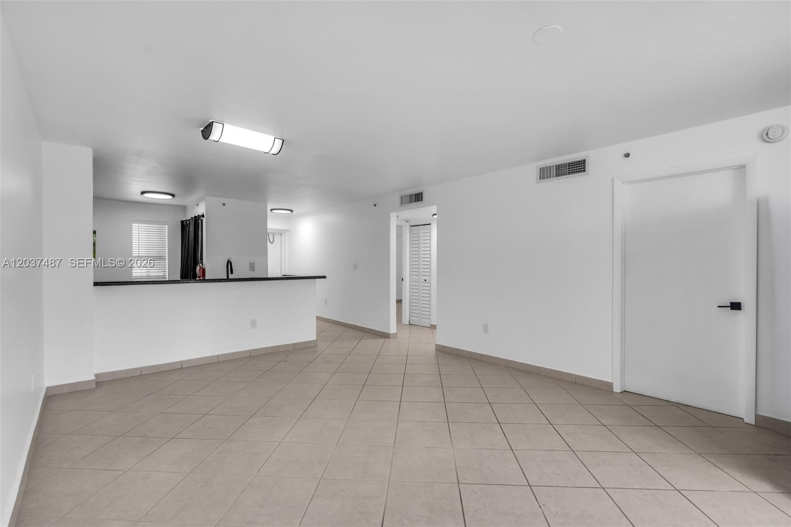 1401 Bay Rd # 409, Miami Beach FL 33139 photo 5