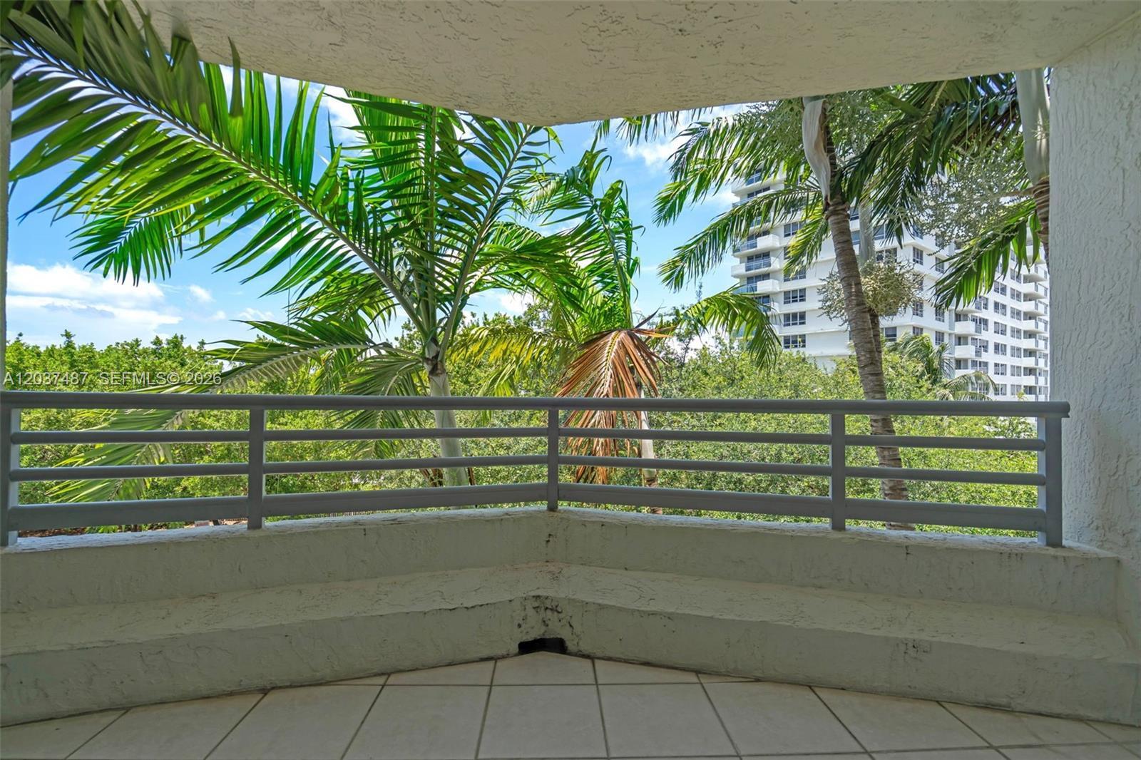 1401 Bay Rd # 409, Miami Beach FL 33139 photo 4