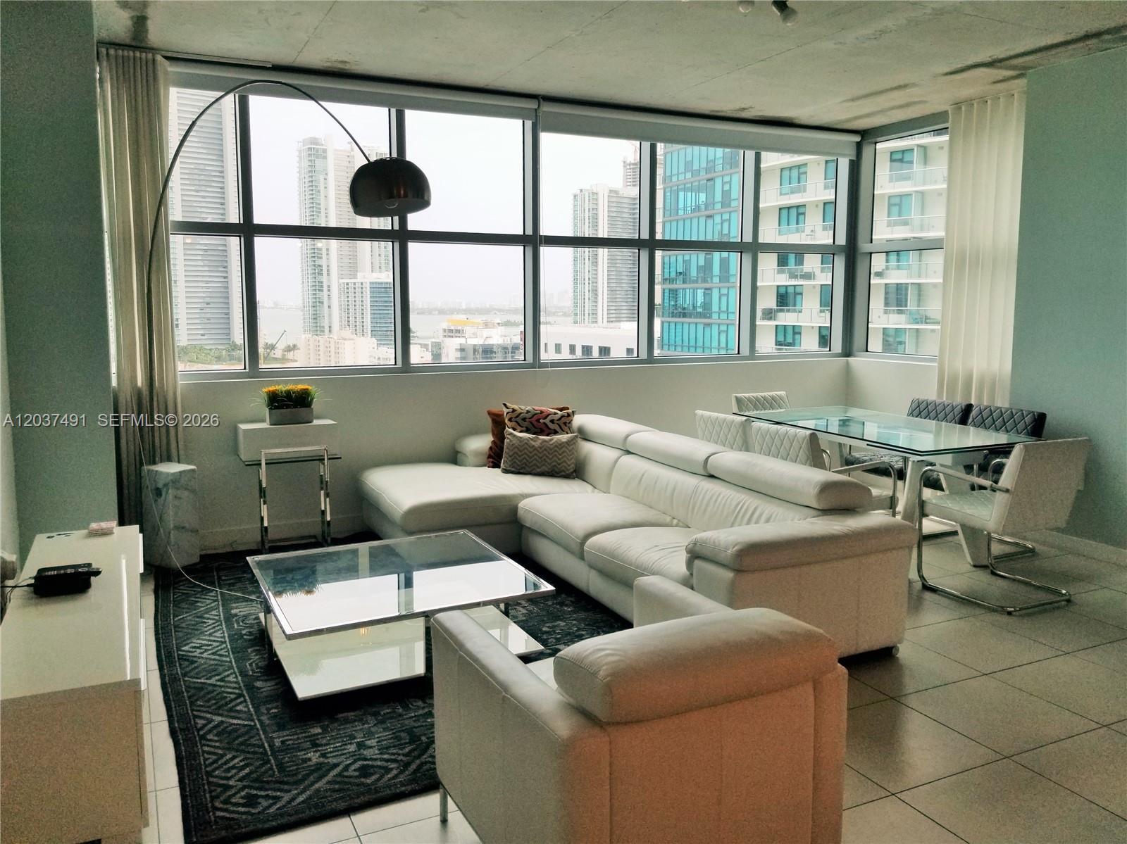 3301 NE 1st Ave # 1602, Miami FL 33137 photo 3