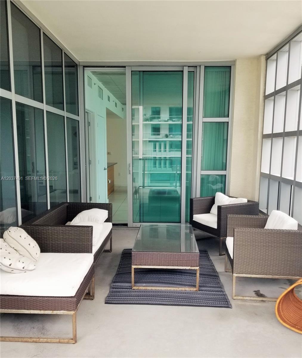 3301 NE 1st Ave # 1602, Miami FL 33137 photo 5