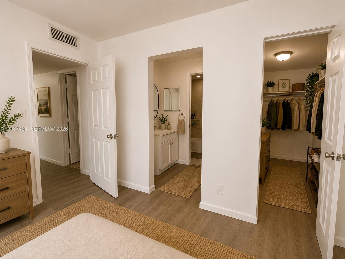 2812 NW 55th Ave # 2A, Lauderhill FL 33313 photo 3