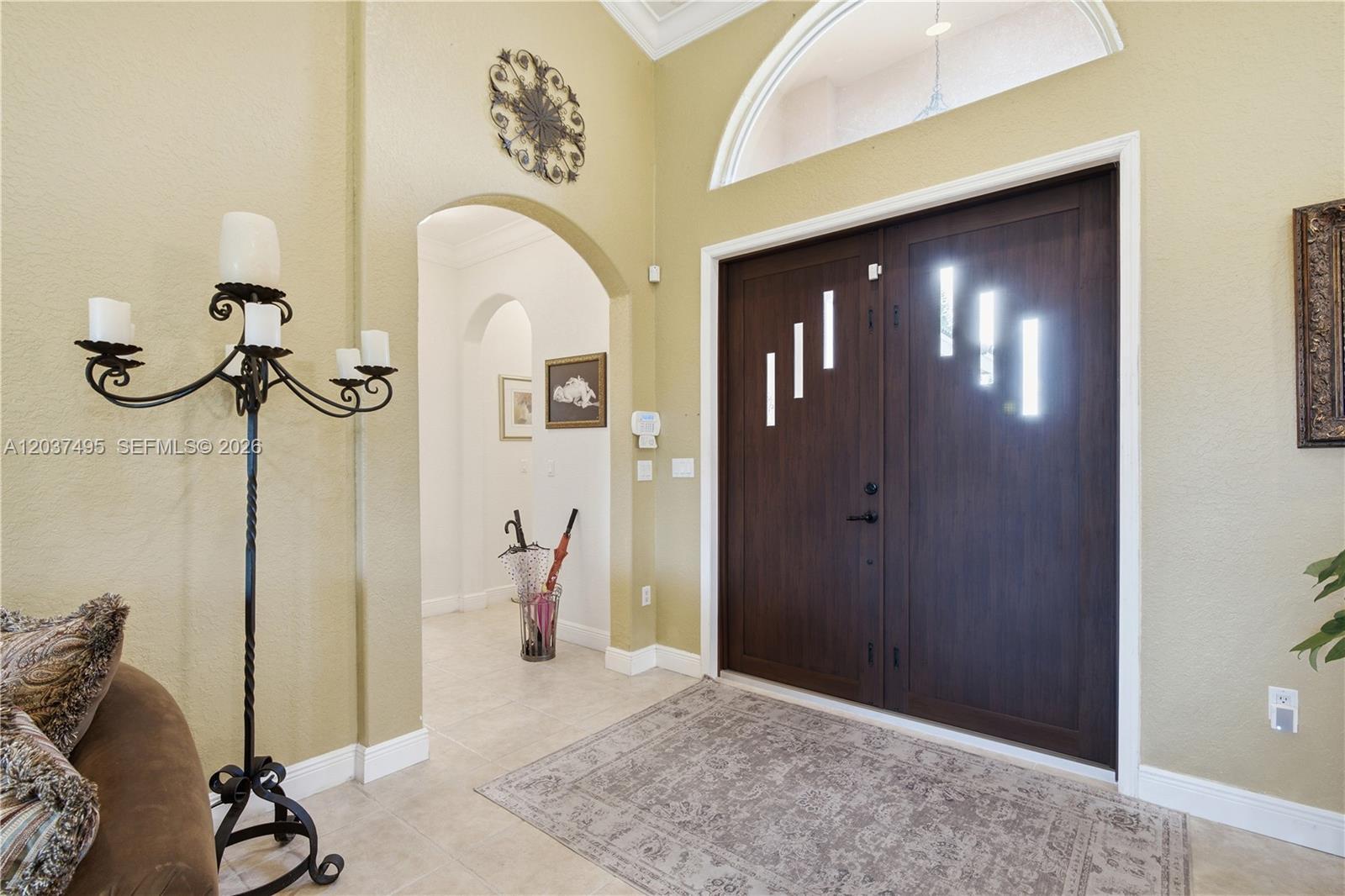 16933 SW 215th Ter, Miami FL 33187 photo 4