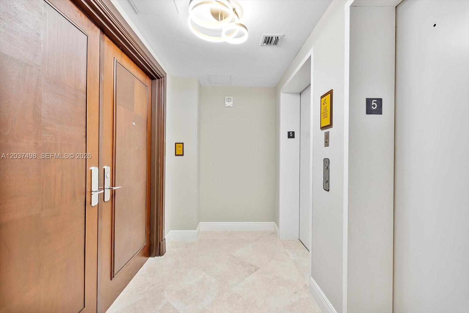 16275 Collins Ave # 502, Sunny Isles Beach FL 33160 photo 2