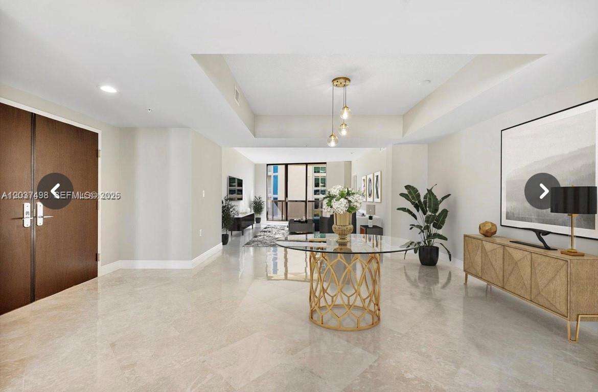 16275 Collins Ave # 502, Sunny Isles Beach FL 33160 photo 5