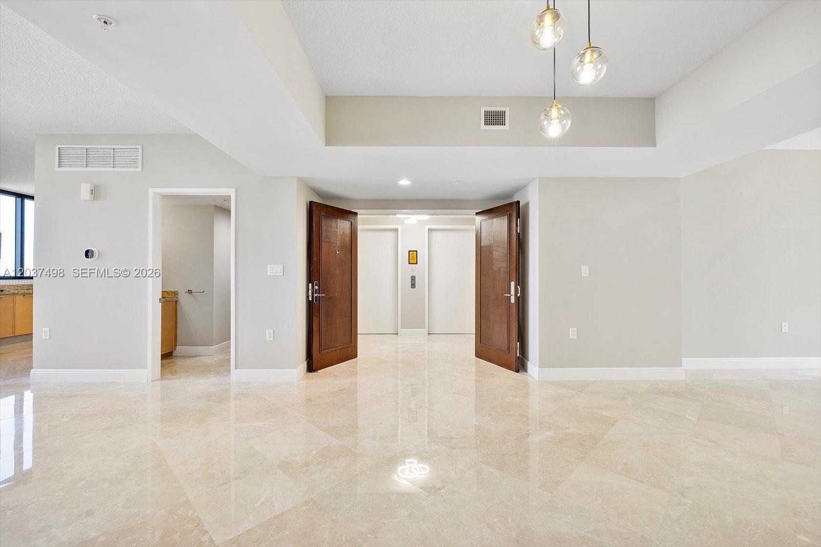 16275 Collins Ave # 502, Sunny Isles Beach FL 33160 photo 4