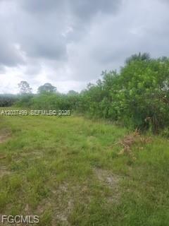 439 Naples AVE S, Lehigh Acres FL 33974