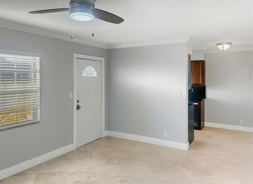 51 NE 24th Street # 6, Wilton Manors FL 33305 photo 5