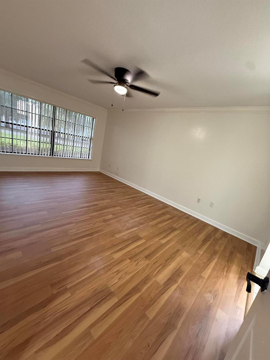 1723 Mariners Cove # A, Fort Pierce FL 34950 photo 5