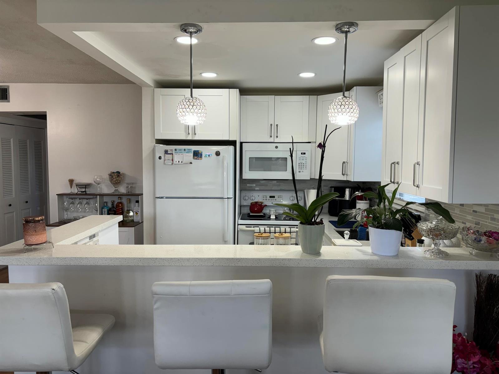 172 Camden, West Palm Beach FL 33417