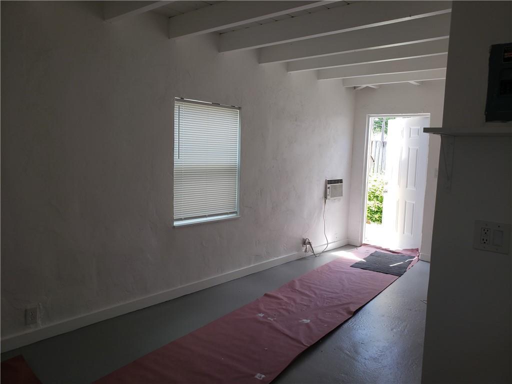 1621 N Andrews Square # 1623, Fort Lauderdale FL 33311 photo 2