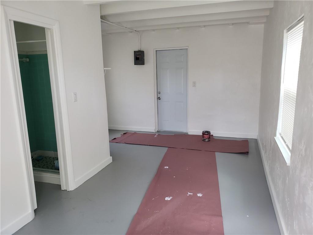1621 N Andrews Square # 1623, Fort Lauderdale FL 33311 photo 4