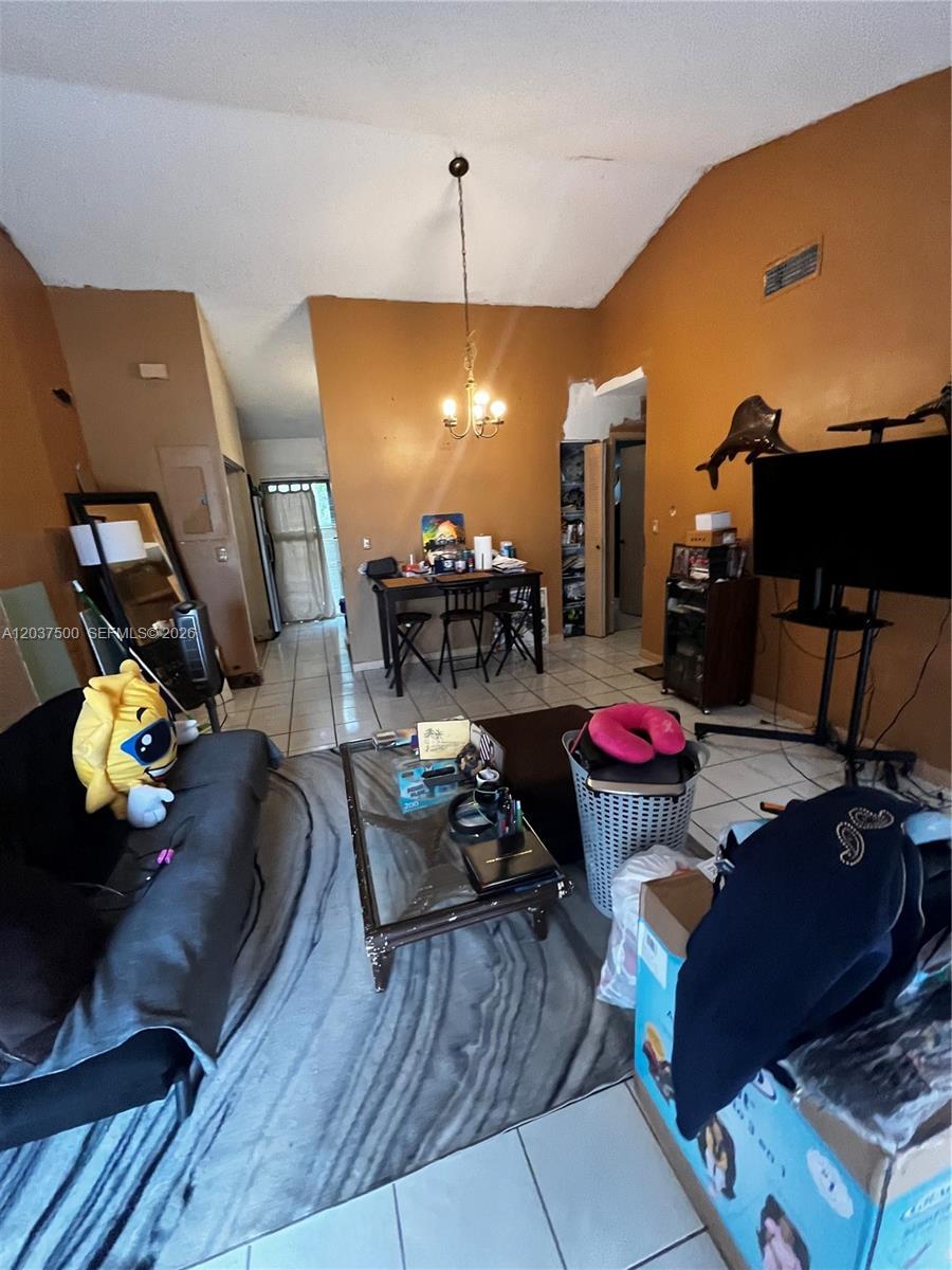 Miami Gardens, FL 33056 photo 3