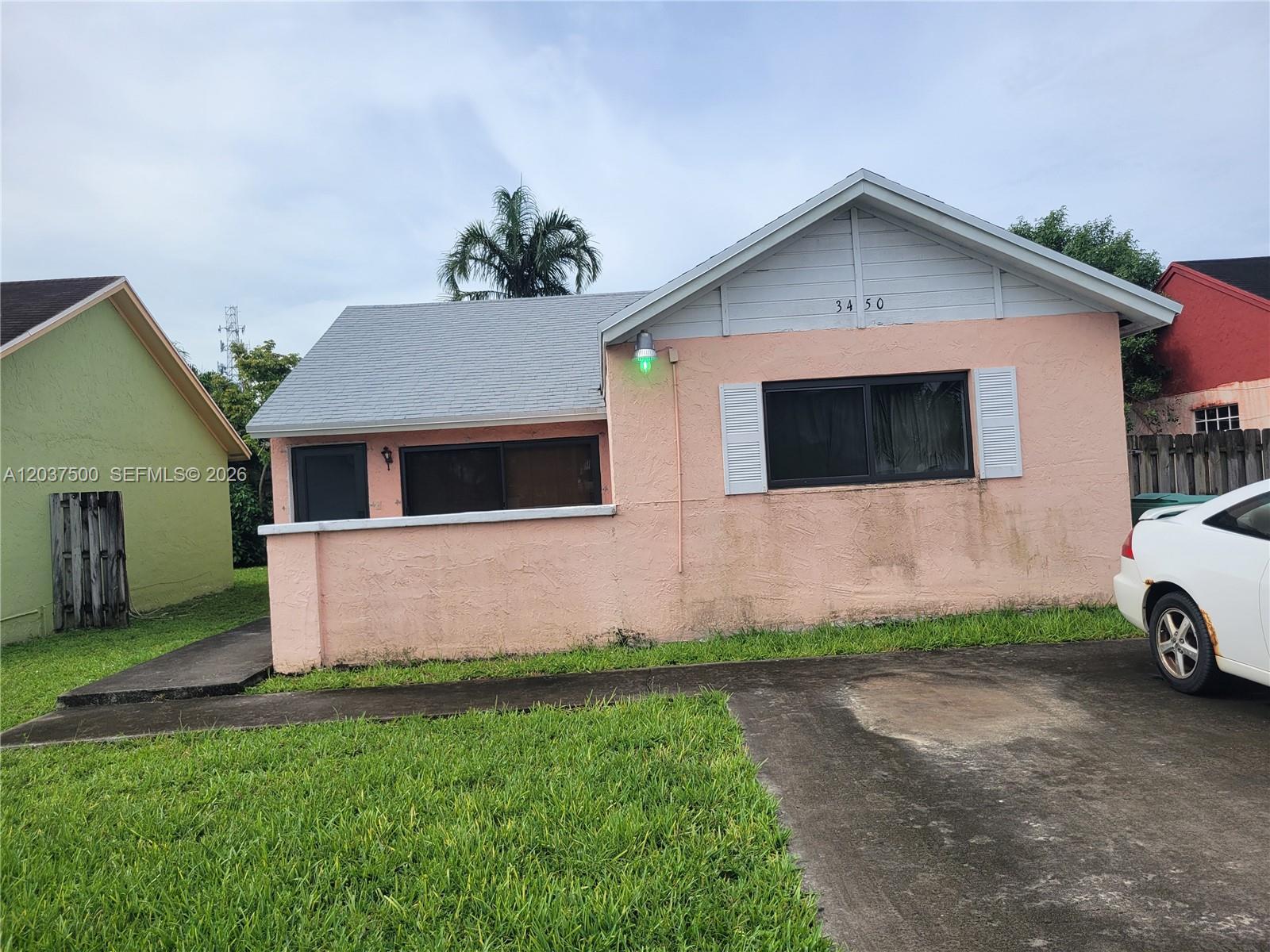 Miami Gardens, FL 33056