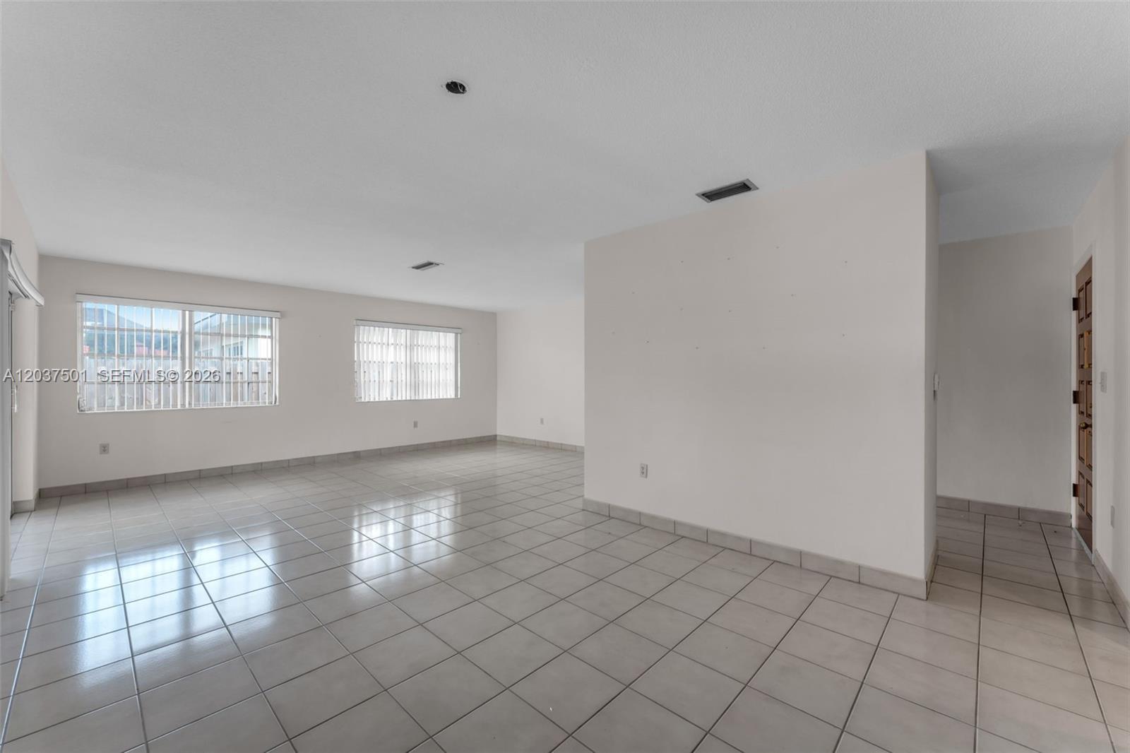 10842 SW 33rd St, Miami FL 33165 photo 5