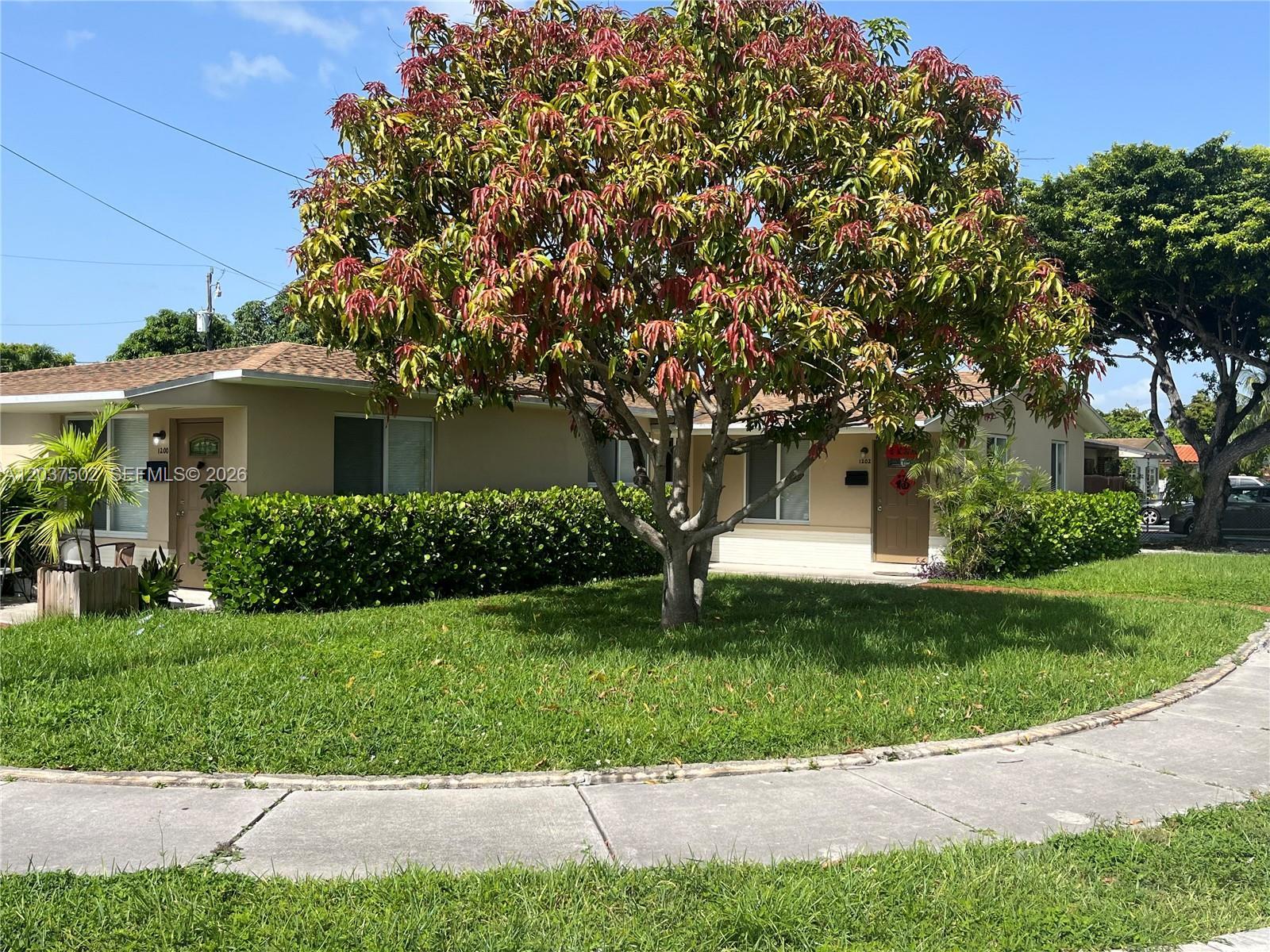 1200 SW 31st Ave, Miami FL 33135 photo 2