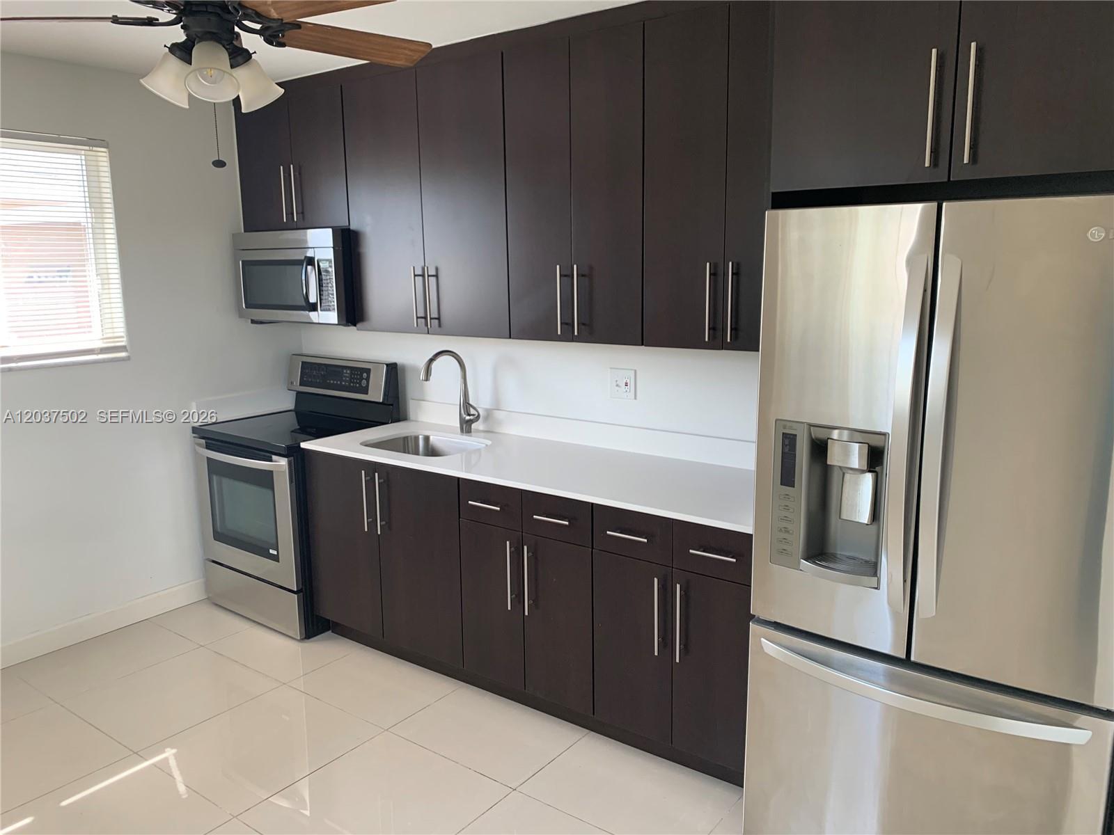 1200 SW 31st Ave, Miami FL 33135 photo 3