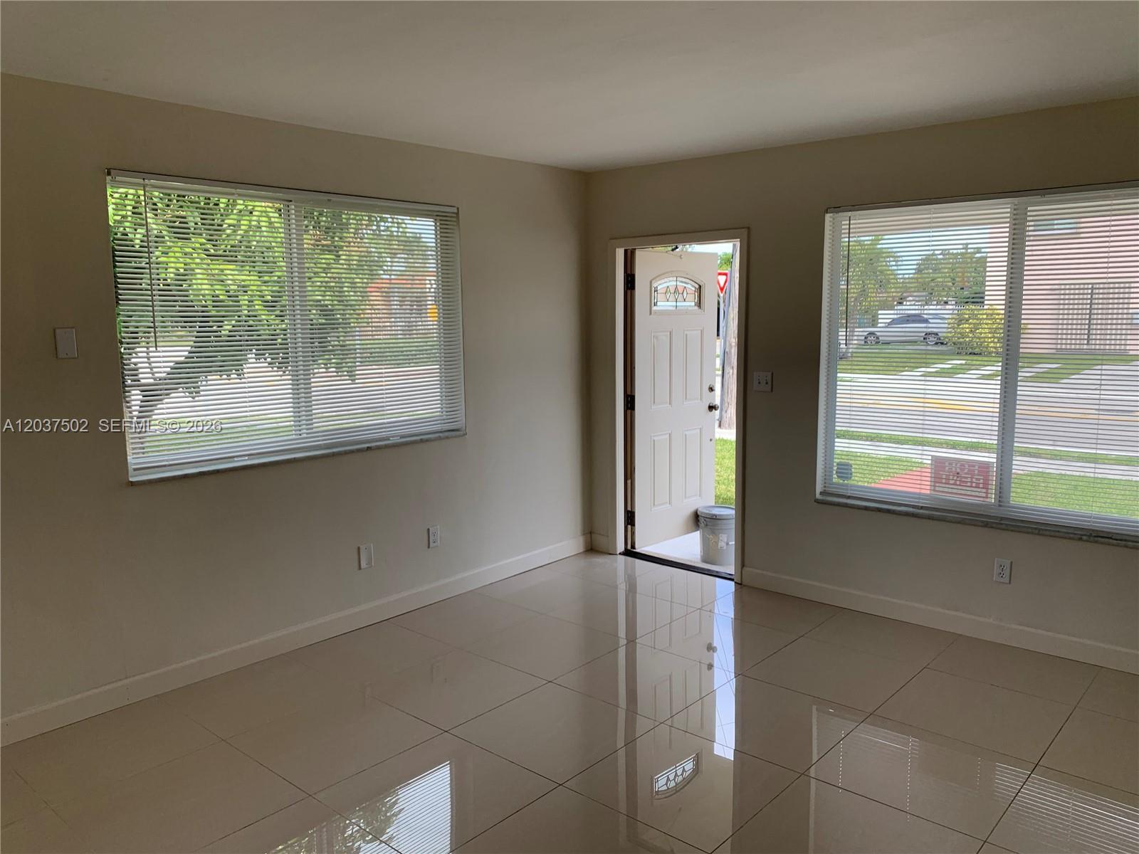 1200 SW 31st Ave, Miami FL 33135 photo 5