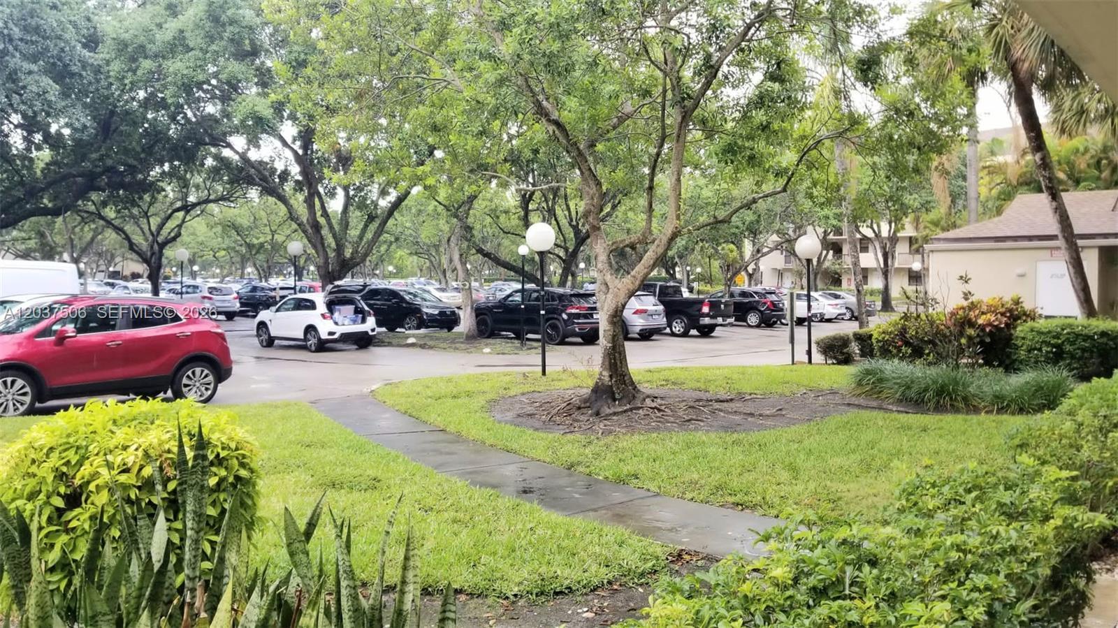 Coconut Creek, FL 33066 photo 2