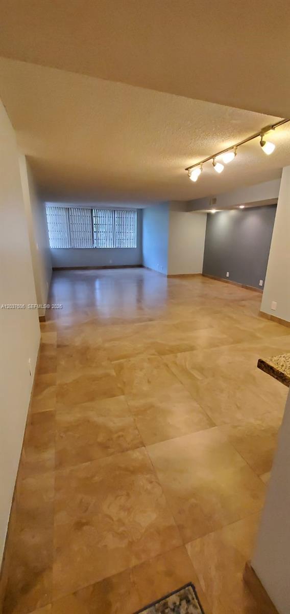 Coconut Creek, FL 33066 photo 3