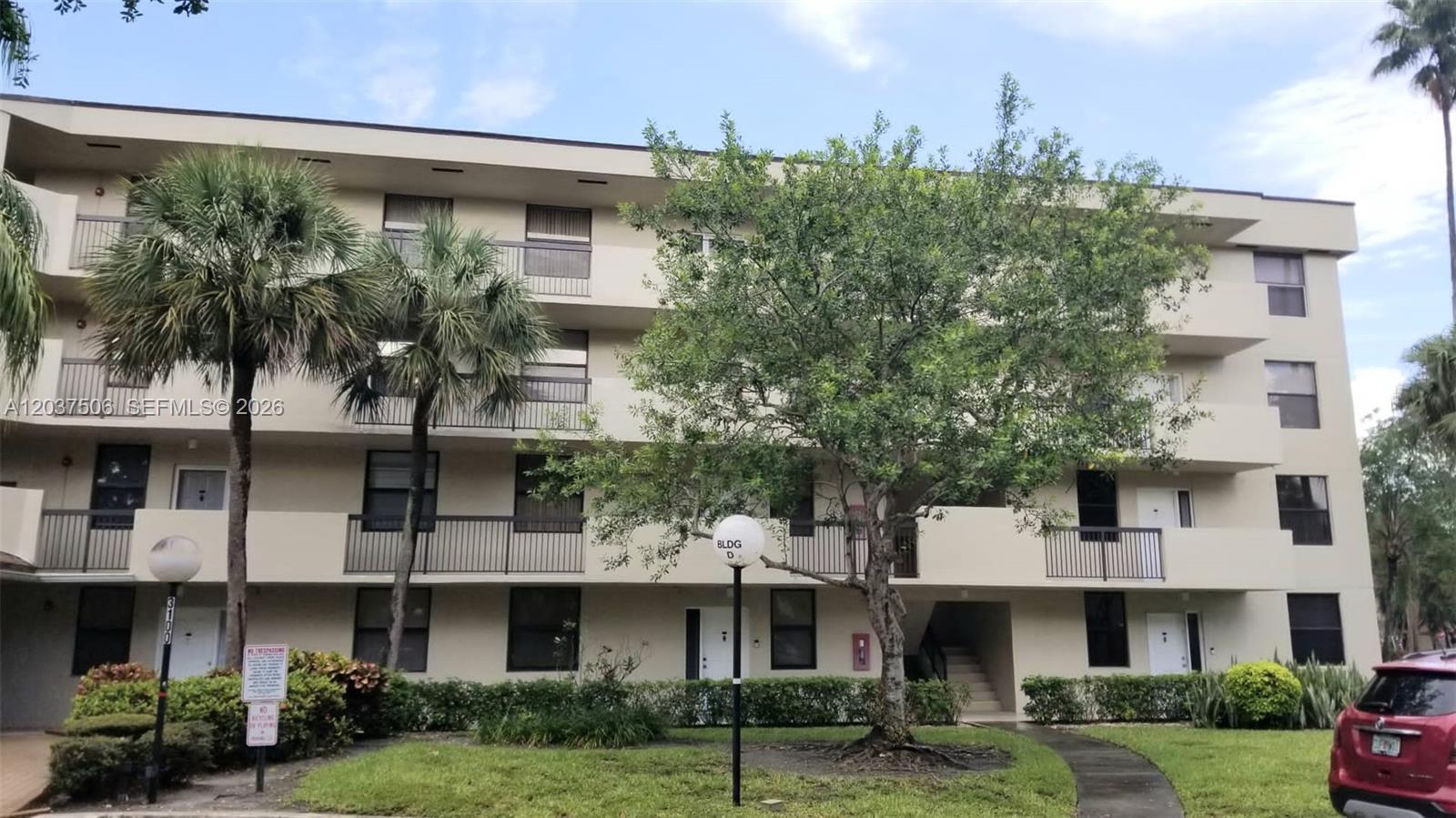 Coconut Creek, FL 33066