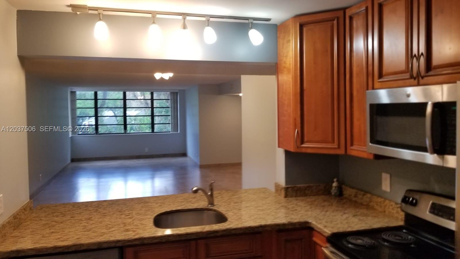 Coconut Creek, FL 33066 photo 5