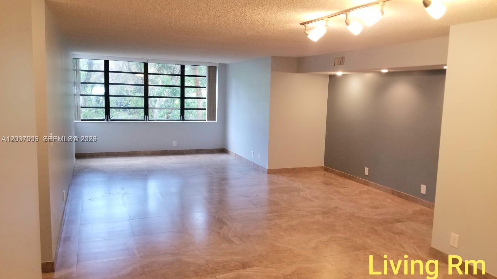 Coconut Creek, FL 33066 photo 4