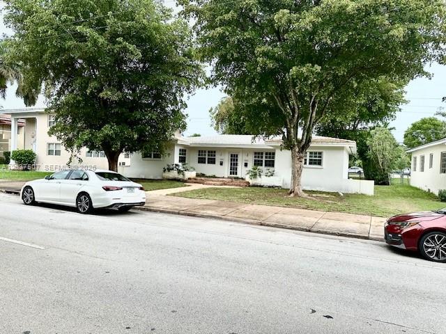 3801 Ponce De Leon Blvd # 3801, Coral Gables FL 33134 photo 2