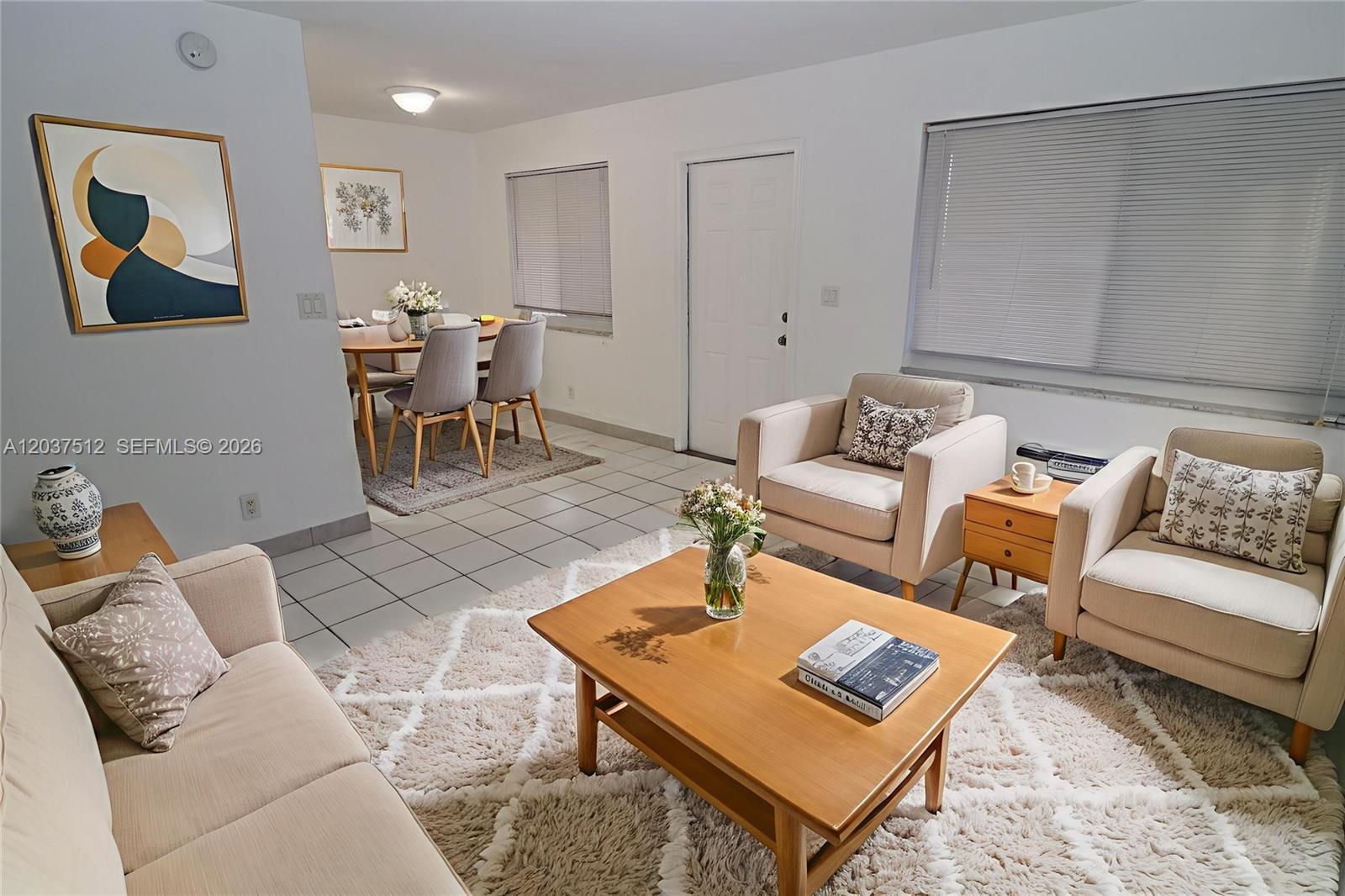59 NW 37th St # 5, Oakland Park FL 33309 photo 5