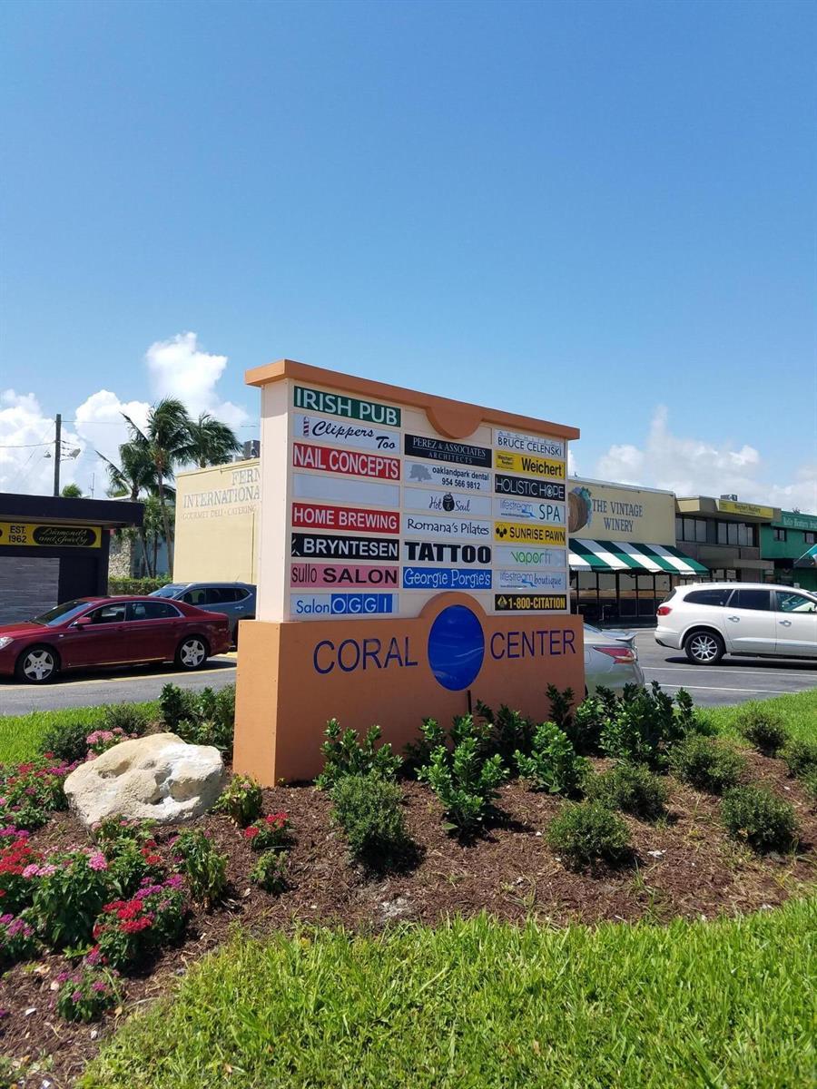 3045 N Federal Highway # 96, Fort Lauderdale FL 33306 photo 2