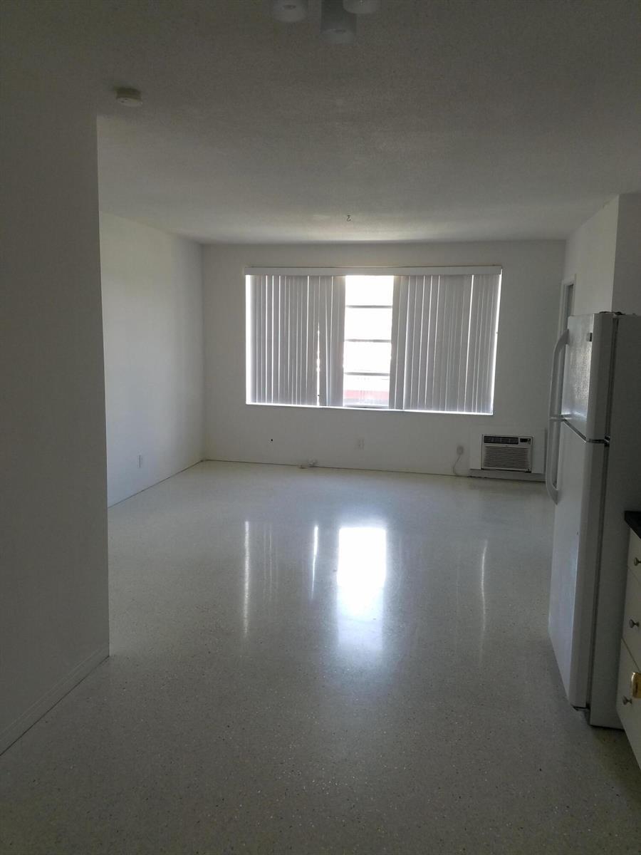 3045 N Federal Highway # 96, Fort Lauderdale FL 33306 photo 3