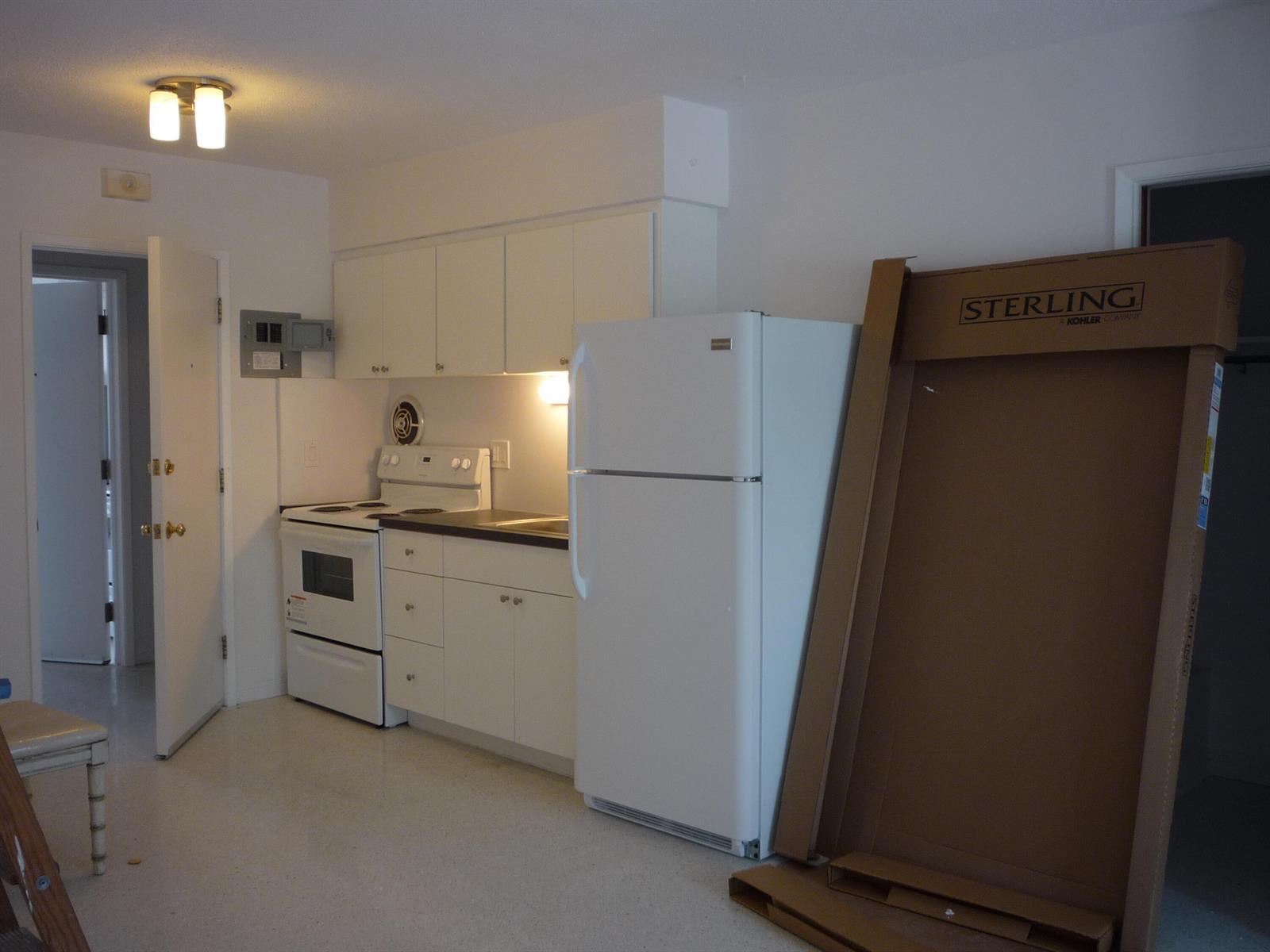 3045 N Federal Highway # 96, Fort Lauderdale FL 33306 photo 4
