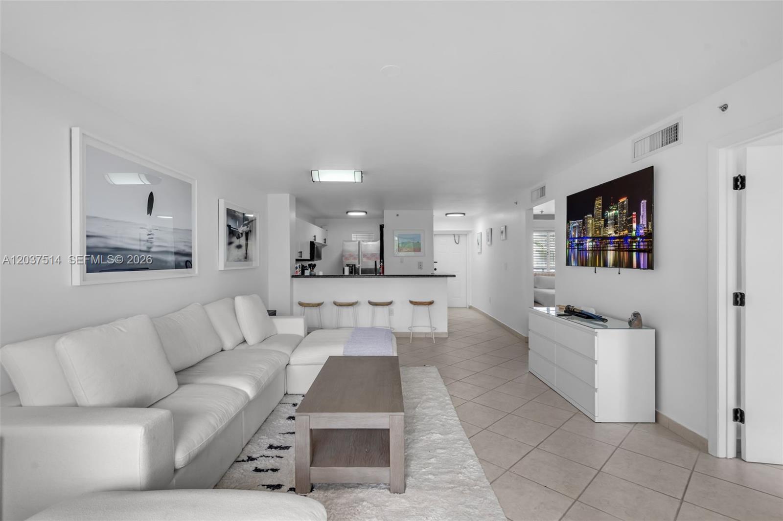 1401 Bay Rd # 409, Miami Beach FL 33139 photo 5