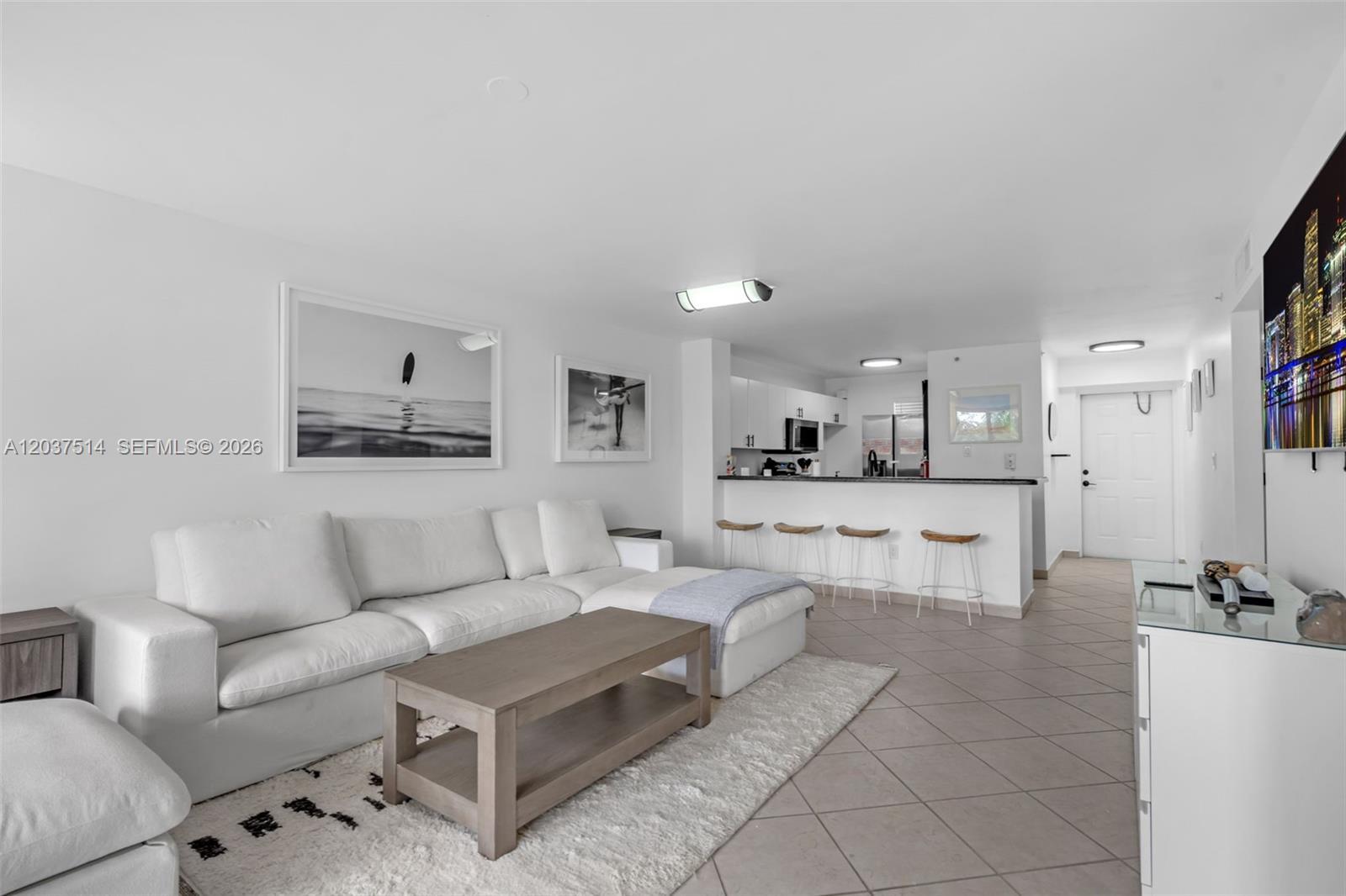1401 Bay Rd # 409, Miami Beach FL 33139 photo 4