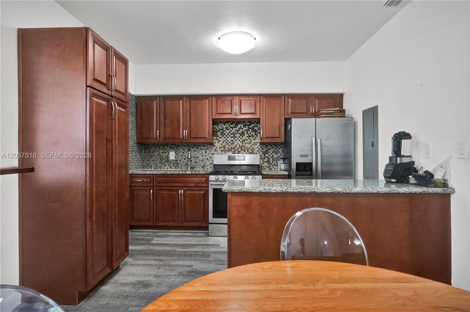 6822 NE 5th Ave, Miami FL 33138 photo 5