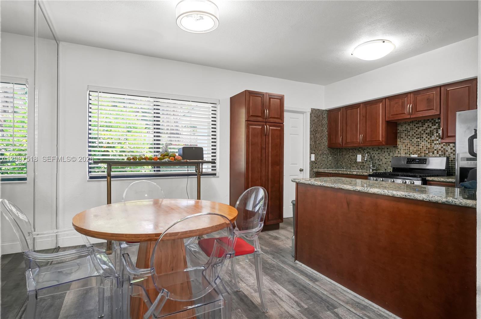 6822 NE 5th Ave, Miami FL 33138 photo 4