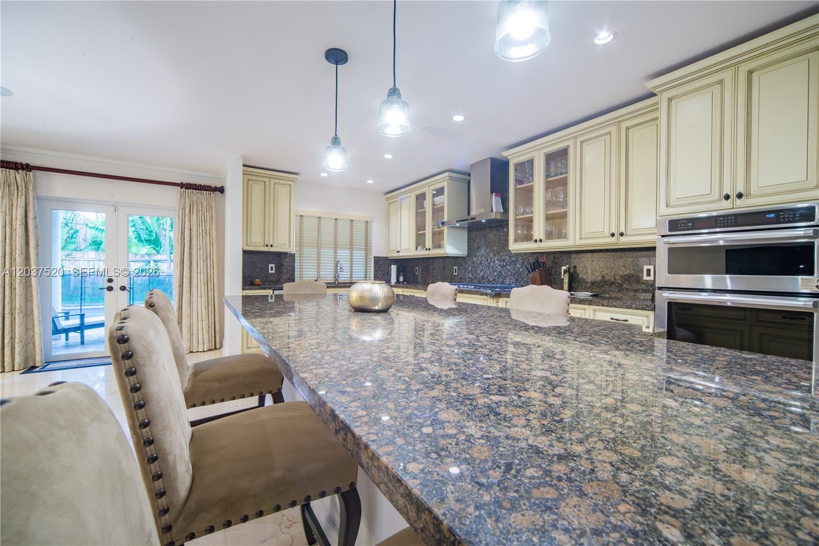 3514 Crystal Ct, Miami FL 33133 photo 3