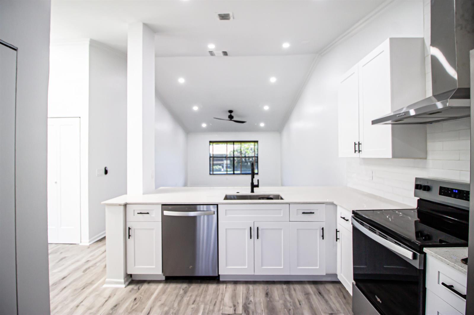13055 Albright Court # 20, Wellington FL 33414