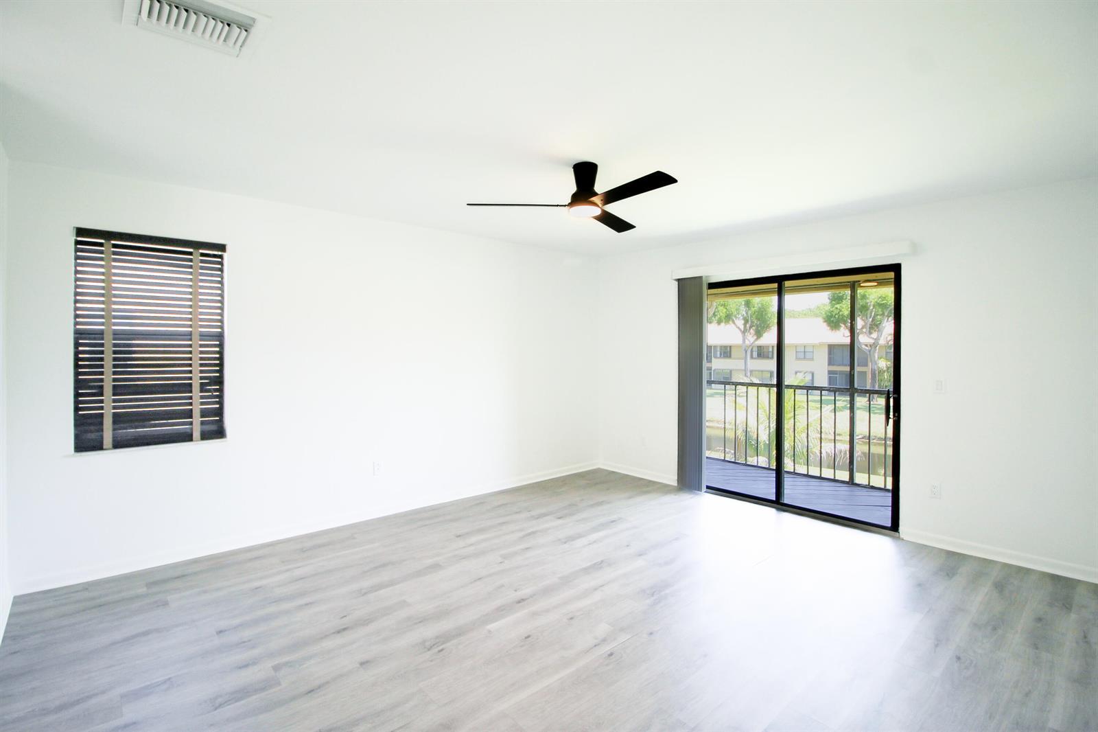 13055 Albright Court # 20, Wellington FL 33414 photo 5