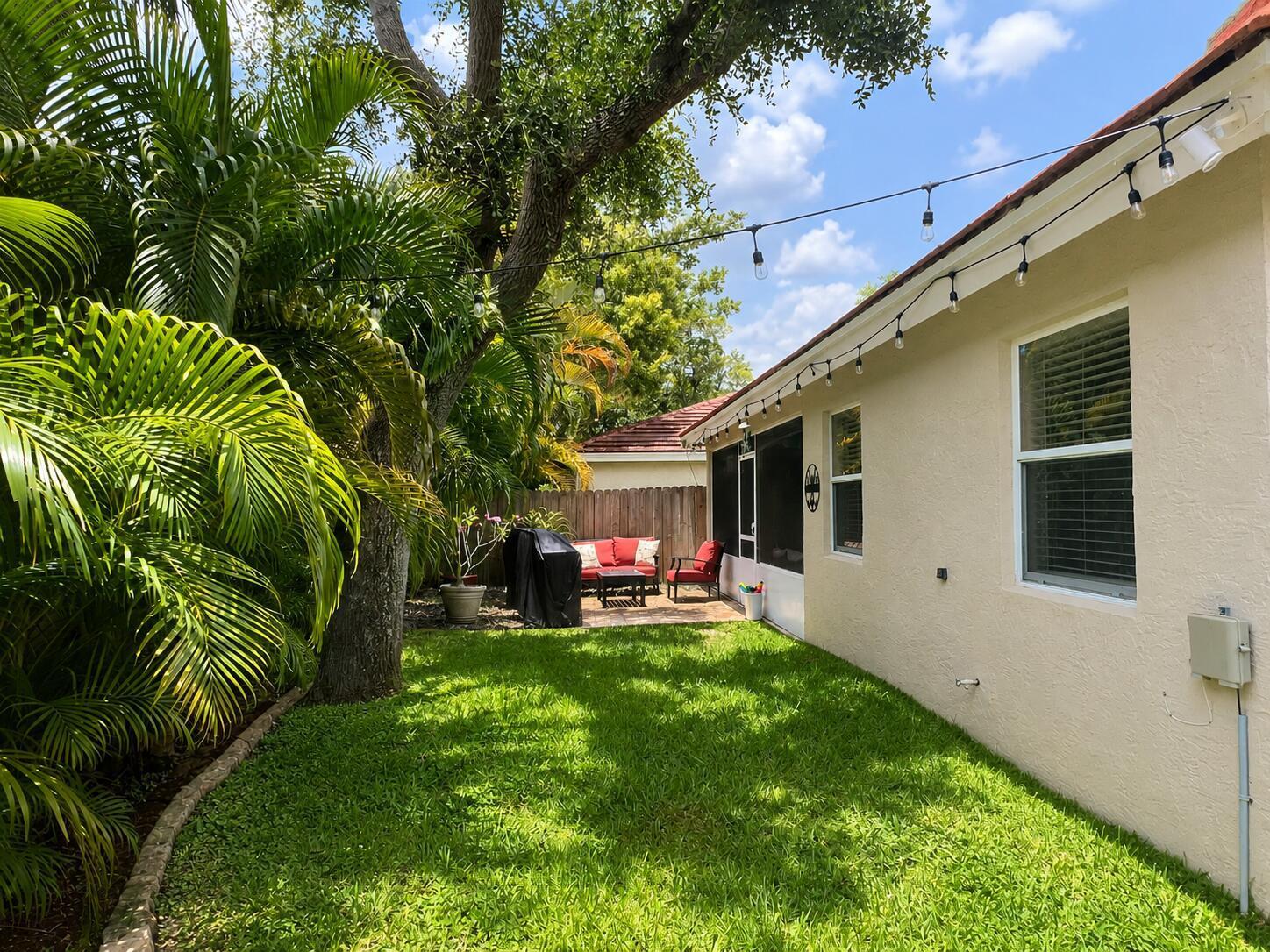 12280 Dartmoor Drive, Wellington FL 33414 photo 2