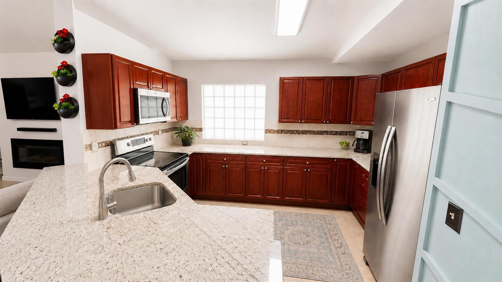 12280 Dartmoor Drive, Wellington FL 33414 photo 3