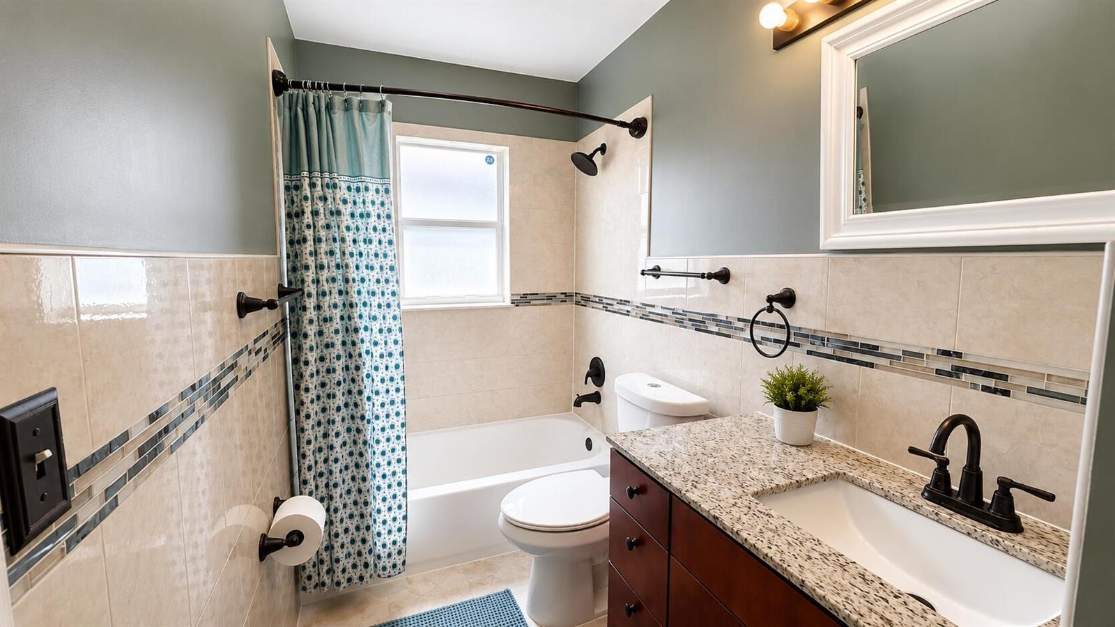 12280 Dartmoor Drive, Wellington FL 33414 photo 5