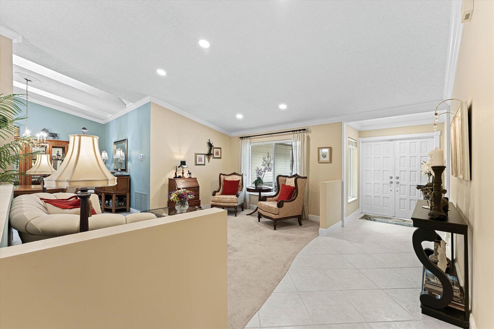 2699 NW 38th Street, Boca Raton FL 33434 photo 5