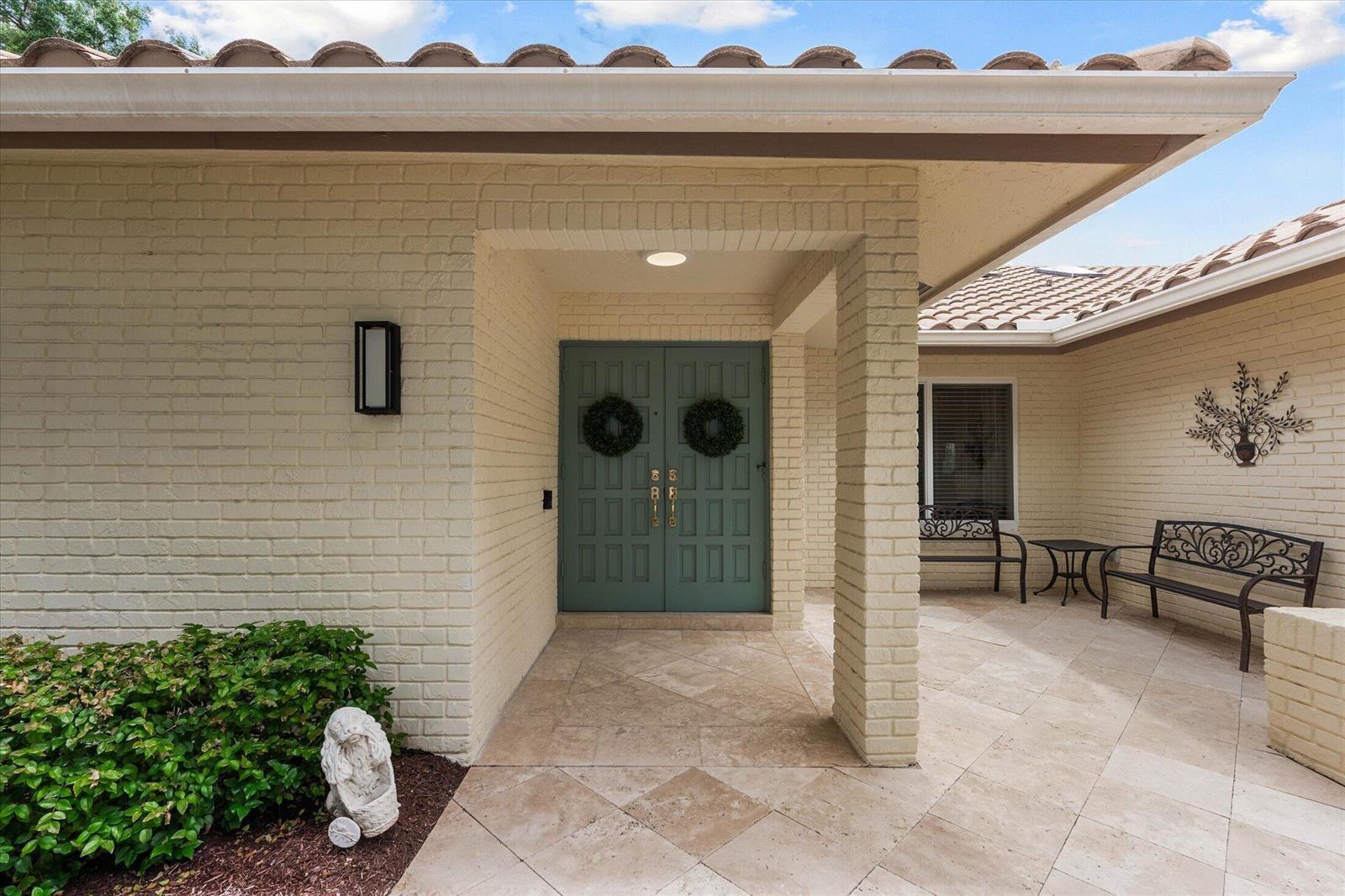 2699 NW 38th Street, Boca Raton FL 33434 photo 4